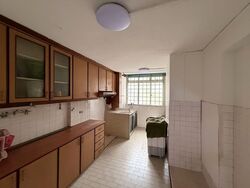 Blk 506 Hillgrove Gardens (Bukit Batok), HDB 3 Rooms #592749081